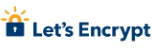 SSL Security – Let's Encrypt