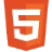 HTML5 válido