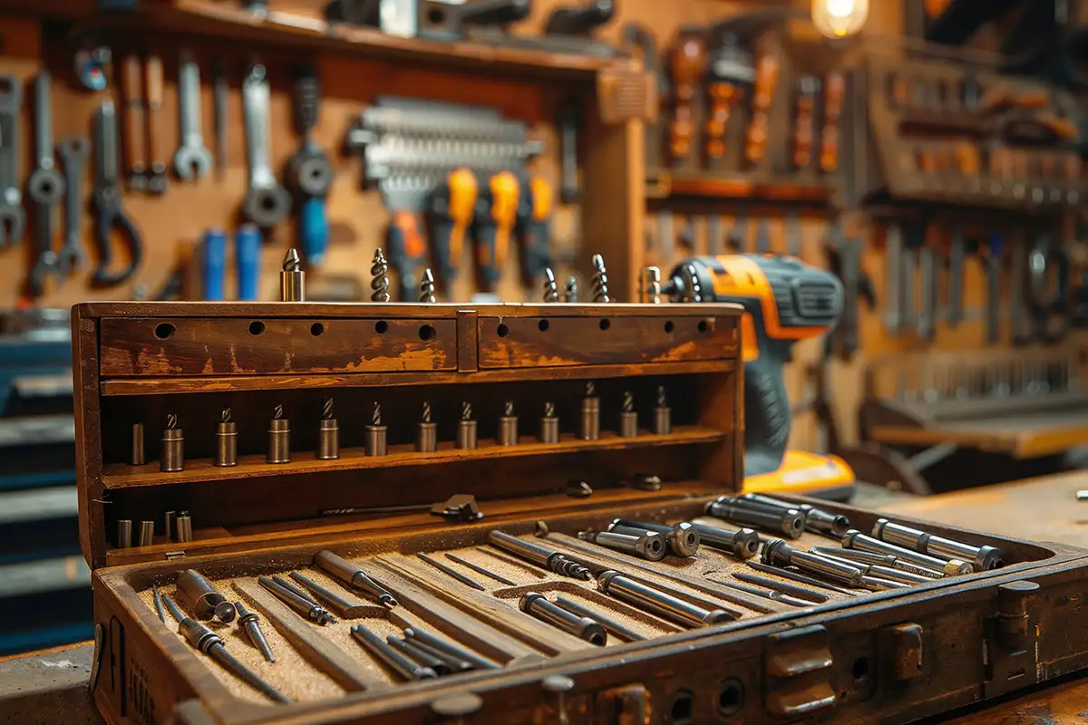 Móveis planejados com Landing Page profissional