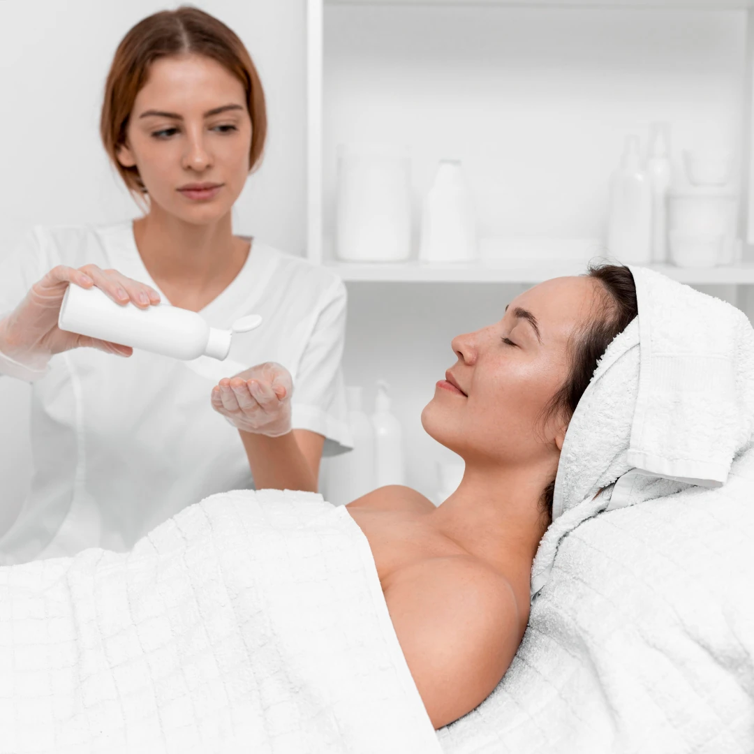 Publicação do Instagram