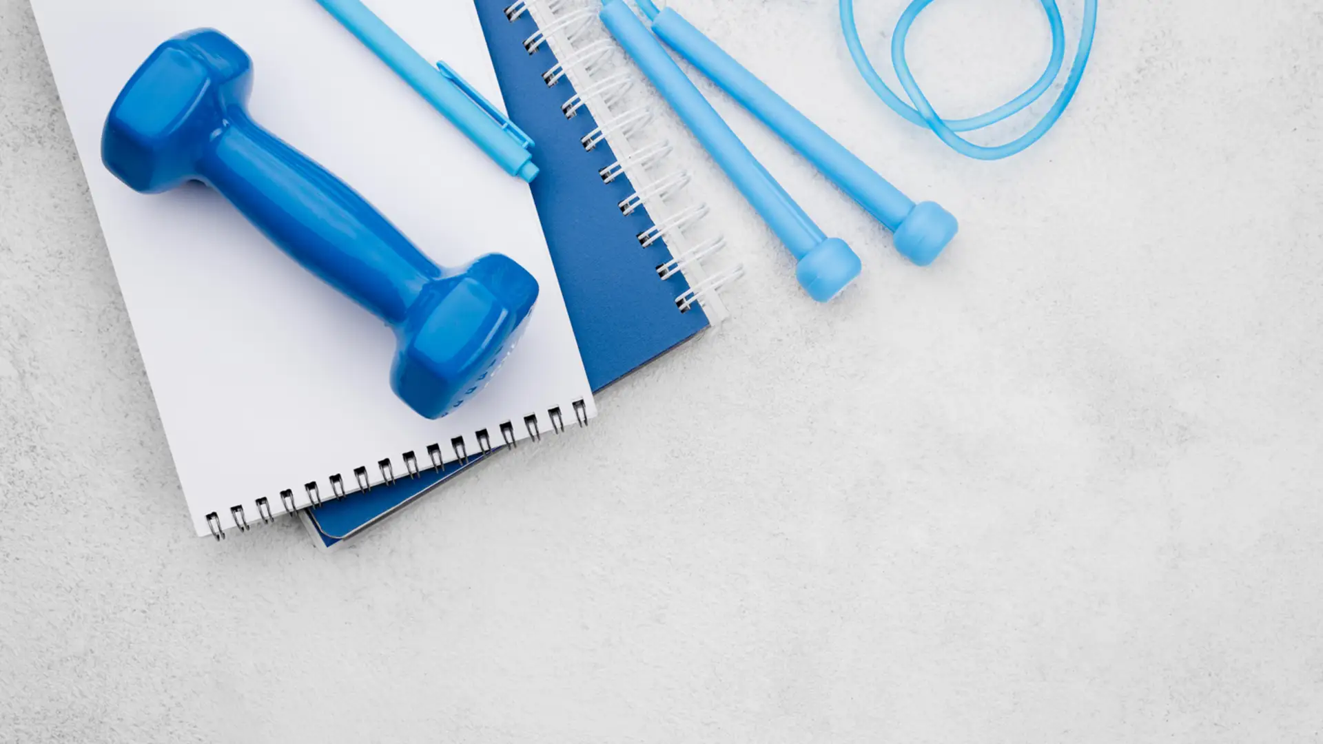 Imagem de fundo para chamada de agendamento