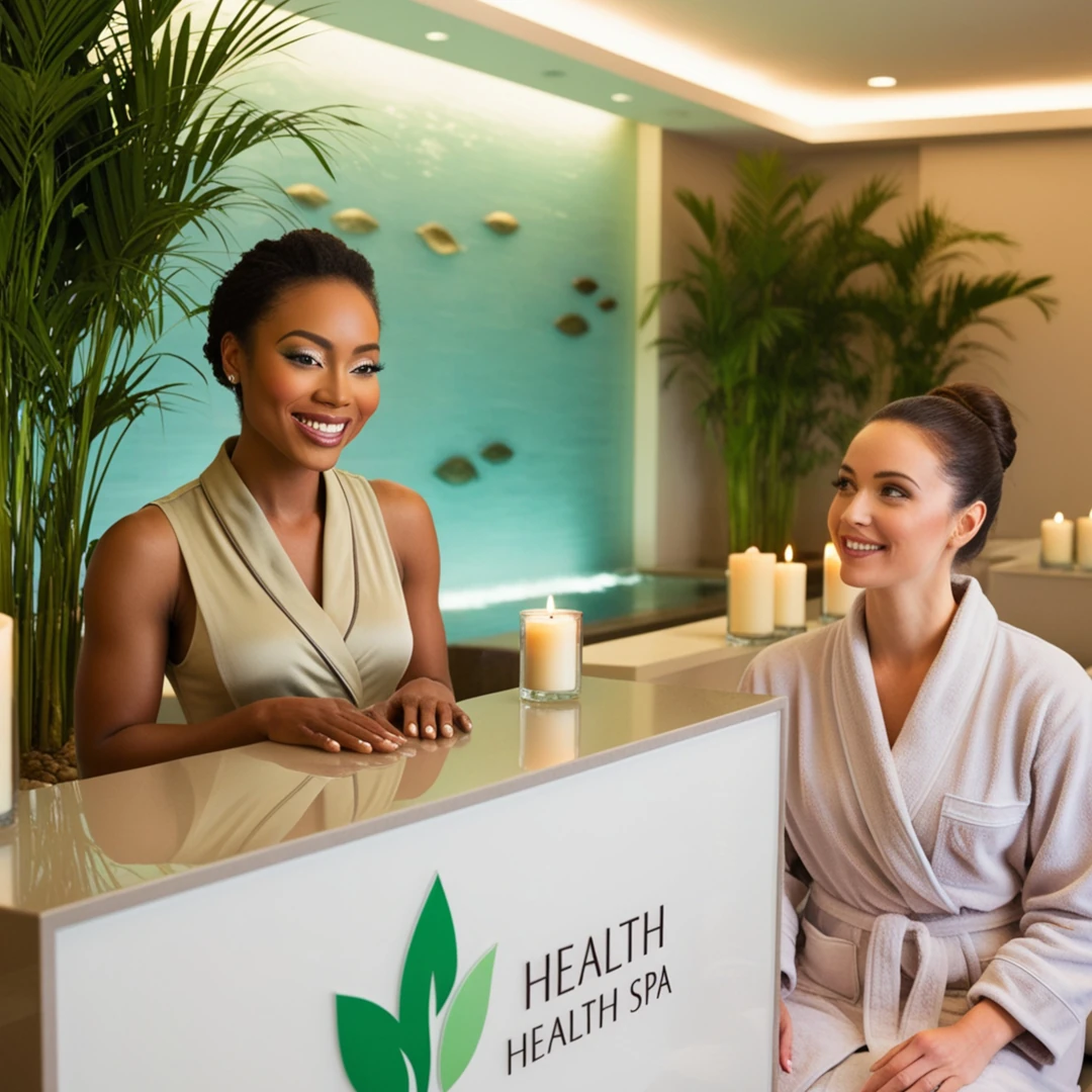 Publicação do Instagram